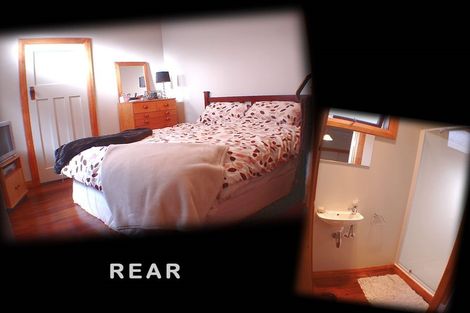 Photo of property in 98 Marne Street, Hokowhitu, Palmerston North, 4410