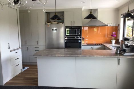 Photo of property in 16/46 Sharp Road, Aongatete, Katikati, 3178