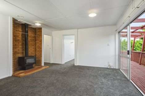 Photo of property in 44 Geelong Street, Waikouaiti, 9510