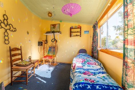 Photo of property in 145 Maytown Road, Waimate, 7978