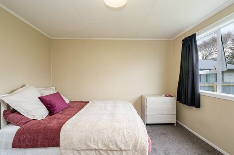 Photo of property in 10 Lauder Crescent, Heidelberg, Invercargill, 9812