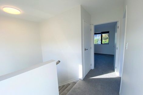 Photo of property in 7/39 Renata Crescent, Te Atatu Peninsula, Auckland, 0610