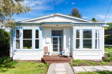 Photo of property in 11 Hoylake Street, Outram, 9019