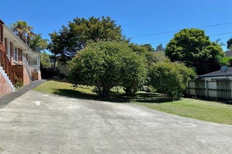 Photo of property in 2/16a Belmont Terrace, Milford, Auckland, 0620
