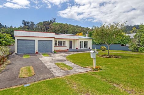 Photo of property in 194 Fox Street, Whataupoko, Gisborne, 4010