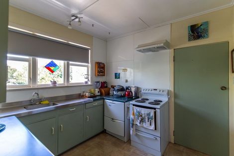 Photo of property in 37 Young Street, Morrinsville, 3300