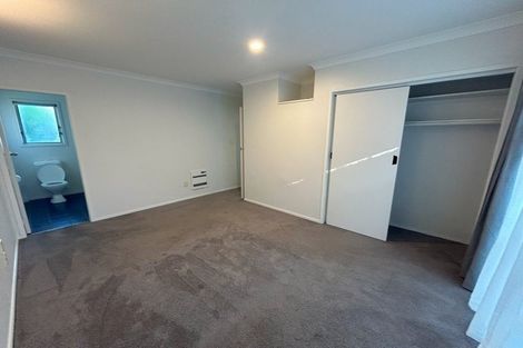 Photo of property in 179d Oceanbeach Road, Mount Maunganui, 3116