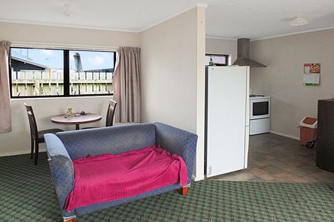 Photo of property in 5 Kowhai Court, Foxton Beach, Foxton, 4815