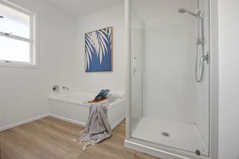 Photo of property in 229 Fairview Road, Te Awamutu, 3800