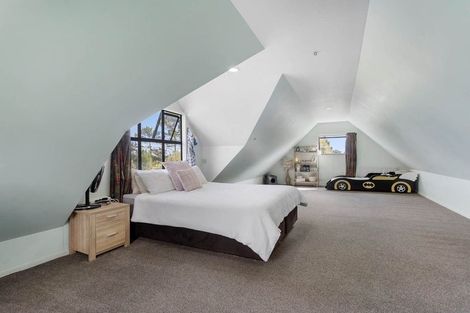 Photo of property in 106 Elmore Road, Lucas Heights, Albany, 0793