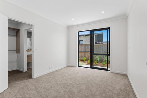 Photo of property in 32a Cadwil Drive, Beachlands, Auckland, 2018