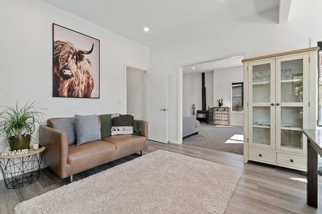 Photo of property in 88 Meadowstone Drive, Wanaka, 9305