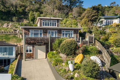 Photo of property in 547 Rocks Road, Moana, Nelson, 7011