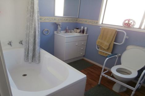 Photo of property in 37 Williams Avenue, Morrinsville, 3300