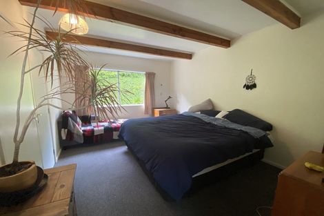 Photo of property in 73 Volga Street, Island Bay, Wellington, 6023