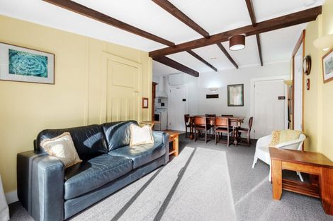 Photo of property in 401 Anakiwa Road, Anakiwa, Picton, 7281