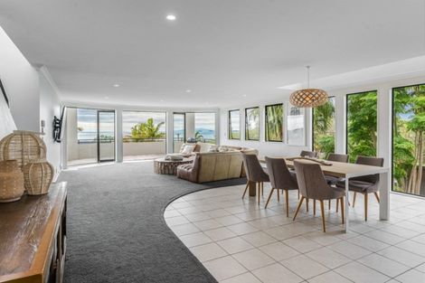 Photo of property in 62 Castor Bay Road, Castor Bay, Auckland, 0620