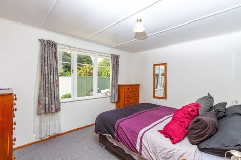Photo of property in 1299 Park Road, Te Awamutu, 3800