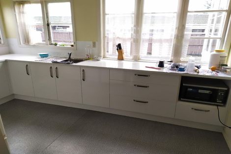 Photo of property in 83 Huia Road, Papatoetoe, Auckland, 2025