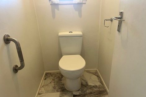 Photo of property in 105 Bleakhouse Road, Howick, Auckland, 2014