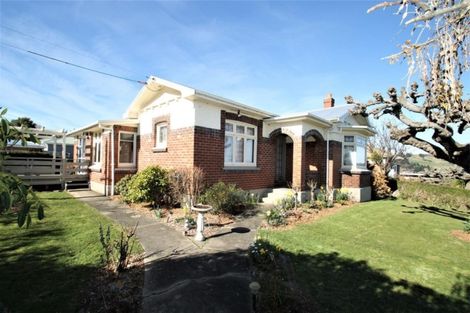 Photo of property in 41 Teignmouth Street, Abbotsford, Dunedin, 9018