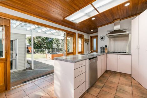 Photo of property in 45 Nelson Crescent, Napier South, Napier, 4110