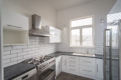 Photo of property in 72 Arthur Street, Seaview, Timaru, 7910