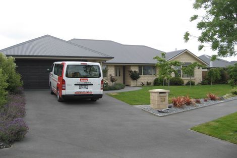 Photo of property in 23 Sanctuary Gardens, Shirley, Christchurch, 8052