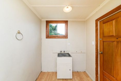 Photo of property in 24 Main Street, Marton, 4710