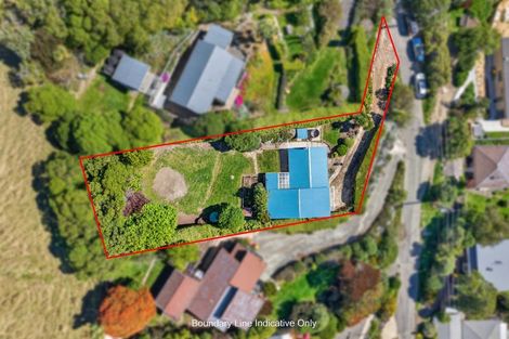 Photo of property in 28 Andersons Road, Charteris Bay, Governors Bay, 8971