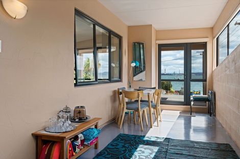 Photo of property in 2379 Whangarei Heads Road, Whangarei Heads, Whangarei, 0174