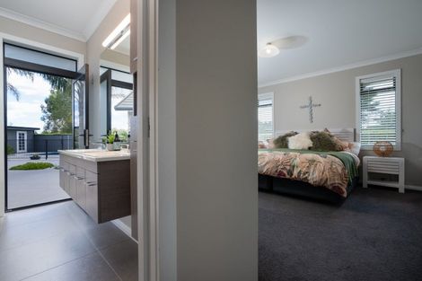 Photo of property in 66 Devine Road, Tamahere, Hamilton, 3283