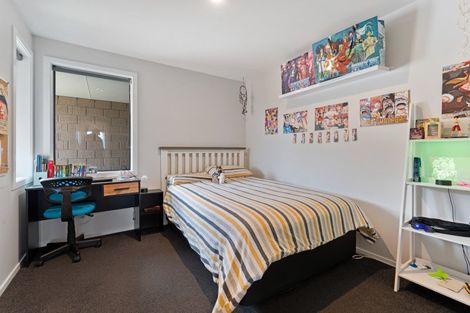 Photo of property in 32 Kayforce Road, Ocean View, Dunedin, 9035