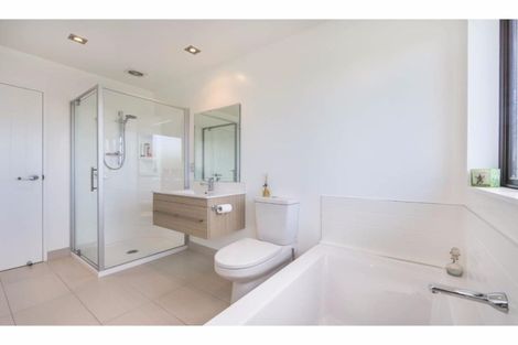 Photo of property in 29 Old Mill Road, Silverdale, 0932