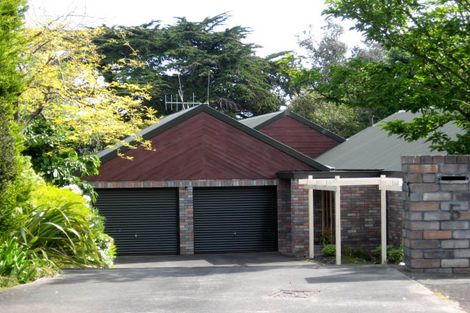 Photo of property in 5 Beachcroft, Otamatea, Whanganui, 4501