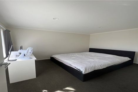 Photo of property in 24 Cosmith Lane, Dinsdale, Hamilton, 3204