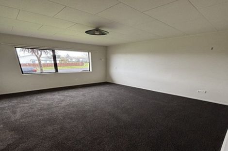 Photo of property in 12 Posa Avenue, Henderson, Auckland, 0612