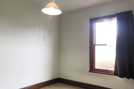 Photo of property in 1/161 Peverel Street, Riccarton, Christchurch, 8041