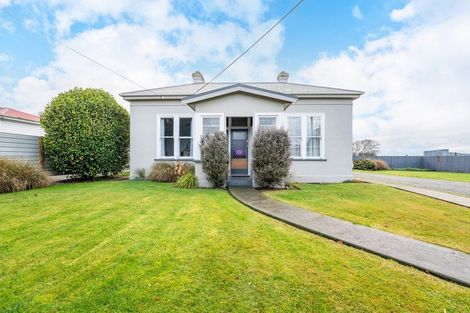 Photo of property in 14 High Street, Waimate, 7924
