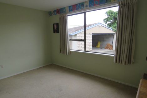 Photo of property in 21 Lane Street, Allenton, Ashburton, 7700