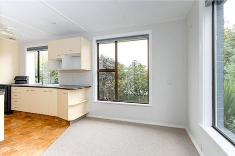 Photo of property in 90 Orbell Street, Highfield, Timaru, 7910