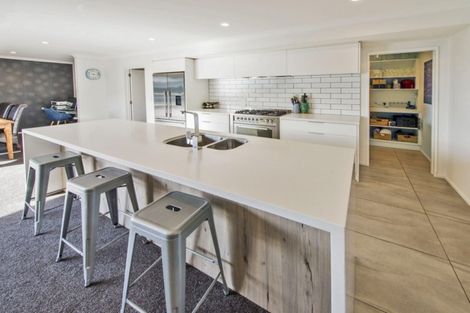 Photo of property in 8 Carnaveron Drive, Lincoln, 7608