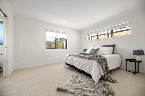 Photo of property in 7 Loader Place, Pokeno, 2402