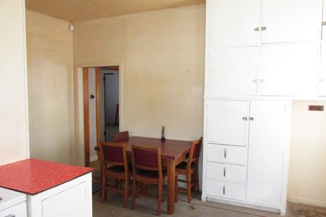 Photo of property in 8 Queen Street, Wairoa, 4108