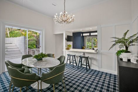 Photo of property in 149 Vivian Street, New Plymouth, 4310