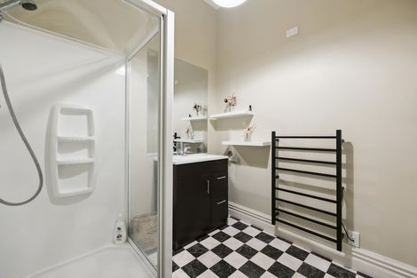 Photo of property in 19 Middleton Road, Kew, Dunedin, 9012