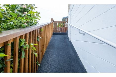 Photo of property in 1/61 Evans Street, Waimataitai, Timaru, 7910