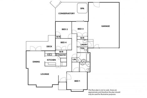 Photo of property in 7 Logan Way, Kelvin Grove, Palmerston North, 4414