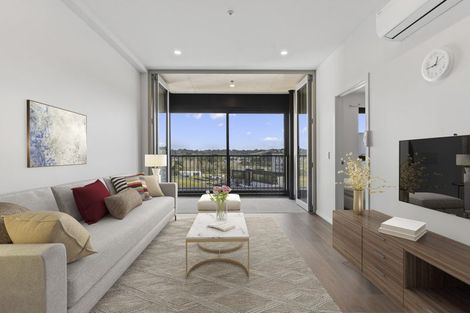 Photo of property in 409/2a Munroe Lane, Albany, Auckland, 0632