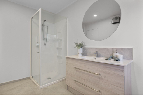 Photo of property in 44a Sylvania Drive, Matua, Tauranga, 3110